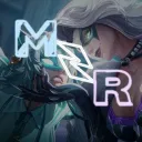 Marvel Rivals Lounge's icon