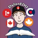 The Dylandian Chatroom
