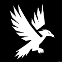 WRAVEN // Operations Network