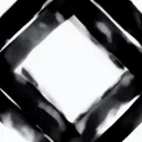 UtopiaDevsAssets
