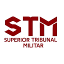 Superior Tribunal Militar | EB do Guizin