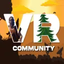 VibeRust - Community 🌲