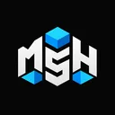 Multiplayer Survival Hub