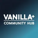 Vanilla+ Community Hub