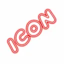 ICON | Gorilla Tag COMP Team