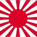 空想大日本帝国