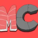 Meat Crusade (CANNED UNTIL REVIVAL)