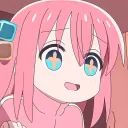 seiko