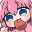 seiko