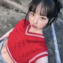 ﹒♡﹒﹒ /vivi