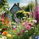 Introvert Garden