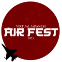 Virtual Japanese Air Festivals