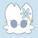 !Floomy's Floofs!