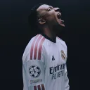 EA SPORTS FC 27