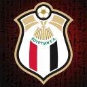 WOF Egyptian Community