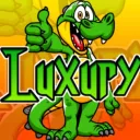 Luxury Modz