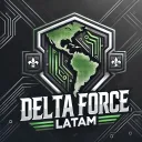 Delta Force LATAM