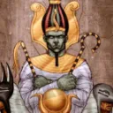 OsirisLandia
