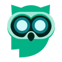 Bubobot Community