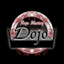 Rope Mastery Dojo | EST. 2024
