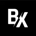 Bx Store | #Recomeço