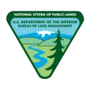Angeles National Forest