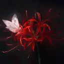 Bleed (NA #6)