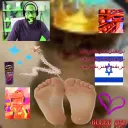 bleed israel