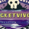 Pocketvivor S3: FANS VS FAVS VS FLOPS (Banshee Island)