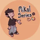 Mikal Series