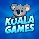 Koala Games! 🐨