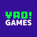 YAO!GAMES