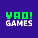 YAO!GAMES