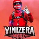 VINIZERA MODZ