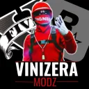 VINIZERA MODZ