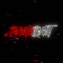.RAGEBAIT Pub (UPSURGE)