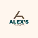 Alex's Cheeto
