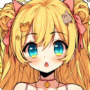 Catgirl heaven Discord server icon