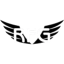 RFG - Season 3 (AABL REVAMP)