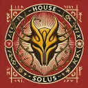 House Solus