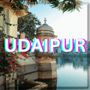 Udaipur Discord Server