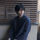 ֯⑅⃝ ゜ ݂ ׄbꫀׁׅܻ𑄜ოi𝕖 ᩧ ݂֗