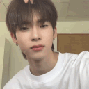 ۫   ノ  ͜teetee﹒