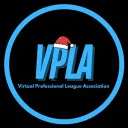 VPLA.GG | S1 | NA | SHUT DOWN