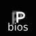 Perk Bios n Shit