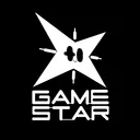 Game Star的服务器