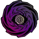 The Void