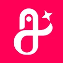 AetherDreams Studio