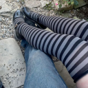 shh Discord server icon