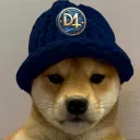 D4L Capital